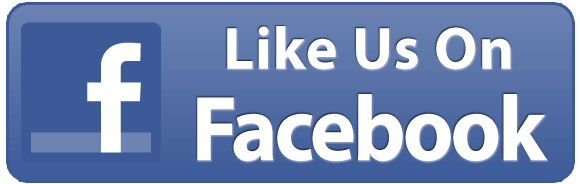 Like Us On Facebook
