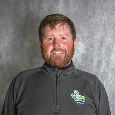 DSC_9464 Andrew Small