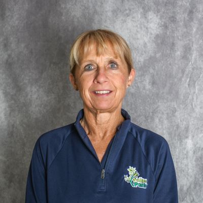 DSC_9466 Beth Bowker