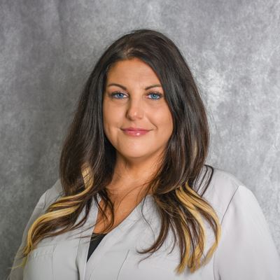 DSC_9519 Ruth Martin