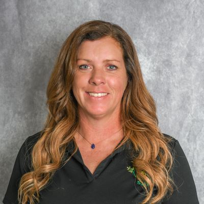 DSC_9523 Cassey Knight