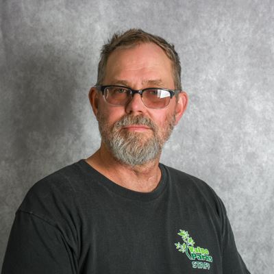 DSC_9549 Steve Martinson