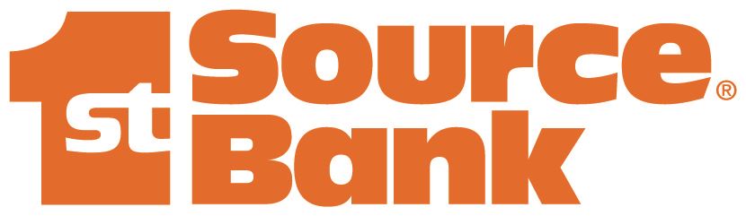 1st Source Bank