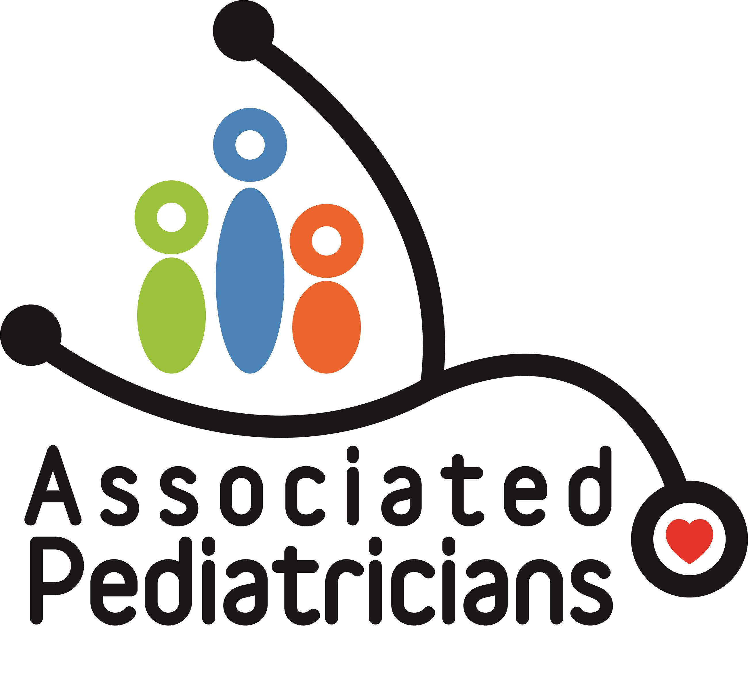 AssociatedPediatricsLogo_Color