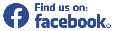 find-us-on-facebook