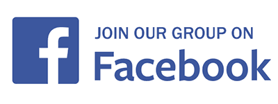 Join-Facebook-Group Opens in new window
