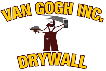 Van-Gogh-Inc_final_transparent-01-351w