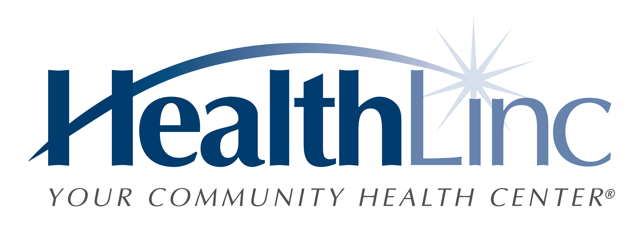 HealthLinc Logo with Space cs5-01