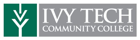 Ivy Tech Logo