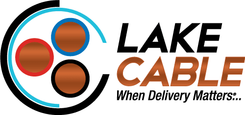 LakeCable-logo_stacked