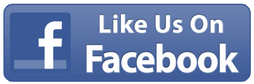 LikeUsOnFacebook Opens in new window