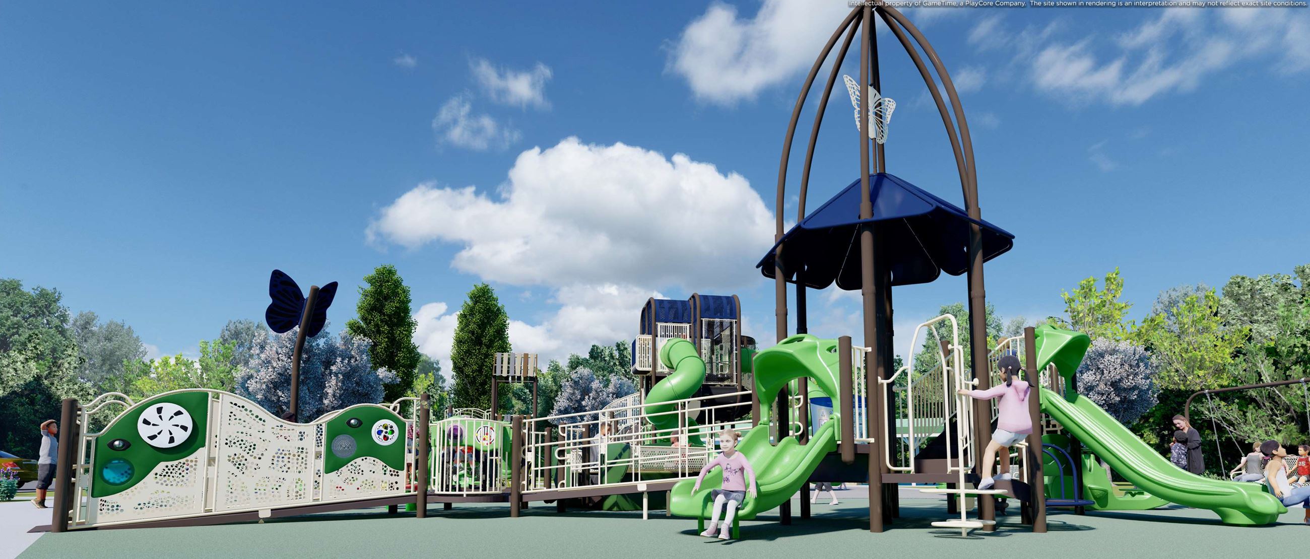 Valparaiso - Foundation Meadows-6