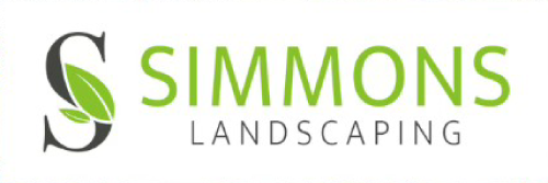 Simmons-Landscaping-Logo