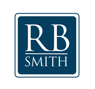 Logo for RB Smith