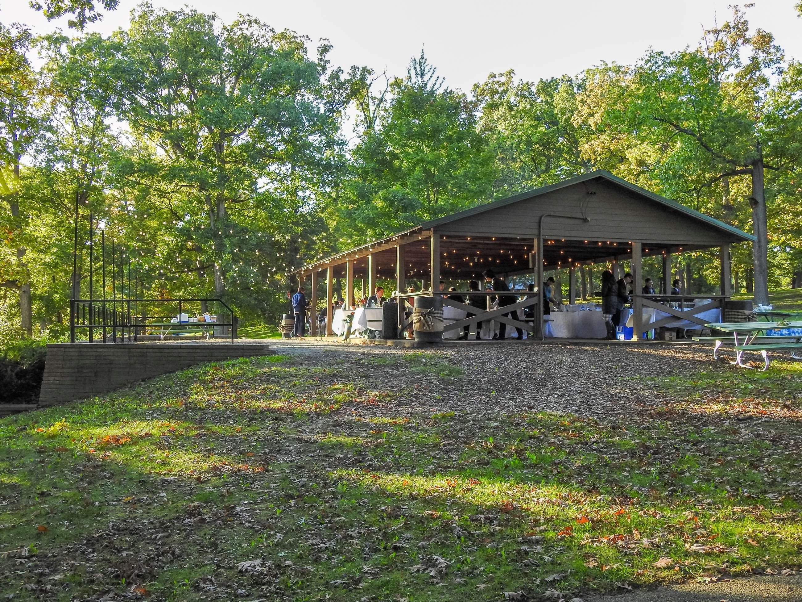 Kiwanis Wedding DSCN4492-2